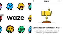 ¿Sabes para qué sirven los puntos de Waze? Pocas personas conocen las mejores ventajas que ofrecen