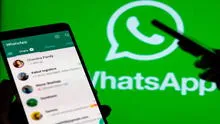 WhatsApp: ¿cómo opera la nueva estafa que podría vaciar tu cuenta bancaria y dejarte sin dinero?