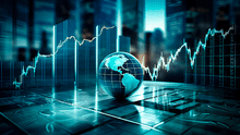 El país con la mejor economía del mundo no es Estados Unidos y supera a Suiza y Dinamarca, según ranking