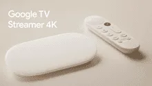 El fin de Chromecast: este es el Google TV Streamer con más potencia, memoria y no se colgará en tu TV