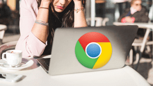 Por esta razón Google Chrome se cuelga aunque tengas pocas pestañas abiertas: así solucionas el problema