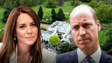 La decisión final de Kate Middleton y el príncipe Guillermo en sus 13 años de matrimonio que afecta a la familia real