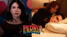 [Caracol TV EN VIVO] ‘Pedro el escamoso 2’ capítulo 17 completo: dónde ver ONLINE, horario y elenco de la serie