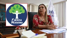 Elecciones 2026: Fuerza Moderna logra su inscripción y suman a 35 los partidos políticos para los próximos comicios