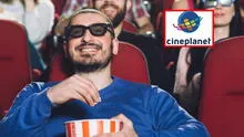 Entradas de cine a 5 soles los días 8 y 9 de agosto: ¿dónde se puede aprovechar esta promoción?