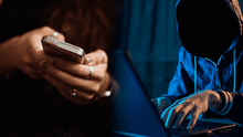 Incrementan sanciones al delito de chantaje sexual: decretan penas por elaborar contenido sexual con tecnología