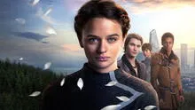 'Los feos' de Netflix: fecha de estreno, reparto y más de la impactante película de ciencia ficción con Joey King