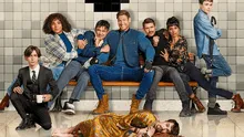 ‘The Umbrella Academy’, temporada 4: final explicado de la serie sobre familia disfuncional de superhéroes