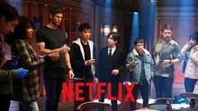 'The Umbrella Academy' temporada 4: reparto de la serie de Netflix sobre superhéroes