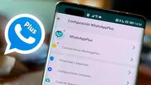 ¿Por qué WhatsApp Plus no está en Play Store ni App Store? Por esta razón nunca la hallarás