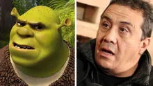 Detienen a Alfonso Obregón, reconocido actor de doblaje de Shrek, por acusaciones de abuso sexual