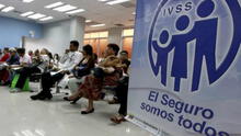 Las 2 BUENAS NOTICIAS que recibirán los pensionados del IVSS después del 20 de agosto en Venezuela