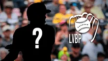 Es venezolano, fue suspendido de por vida en la MLB y podría jugar para histórico equipo de la LVBP en el 2024