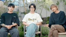 'Are You Sure?', episodio 3 con Jungkook, Taehyung y Jimin: a qué hora ver el capítulo por Disney+