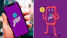 Al yapear me equivoqué de contacto: ¿cómo puedo recuperar mi dinero? Te decimos qué hacer