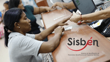 Sisbén IV: conoce que beneficiarios deben actualizar sus datos y cómo solicitar la encuesta