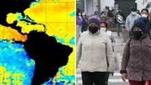 Pronóstico del invierno en Perú: La Niña y su impacto en las temperaturas de Lima hasta diciembre de 2024