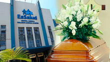 ¿El subsidio por sepelio de EsSalud incluye a los cónyuges? Solo estos familiares pueden cobrar el dinero por gastos funerarios