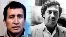 Pablo Escobar peruano: dictan sentencia a líder de Los Parqueros de Pataz que atacó a trabajadores de Poderosa