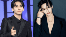 SEVENTEEN: Pledis anuncia que Jeonghan ingresará al servicio militar y Jun se dedicará a la actuación