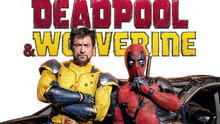 ‘Deadpool y Wolverine’ logra RÉCORD HISTÓRICO y consigue lo que ninguna otra película de Marvel pudo en 3 años