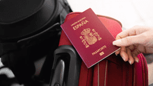 El pasaporte de España pierde poder en el mundo: ¿cuáles son las nuevas exigencias para entrar a otros países?