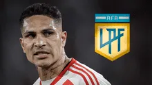 Paolo Guerrero no volverá a Argentina: Banfield fichará a otro delantero tras negociar con el peruano