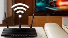 ¿Cuál es la mejor ubicación para el router Wifi en tu hogar? Así podrás potenciar la cobertura y velocidad del internet