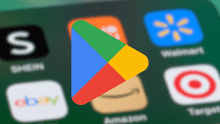 Esta app ha conquistado Google Play: lleva meses en el número uno de Perú y gran parte del mundo