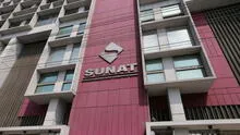 Sunat: El 37% de las empresas tiene un alto perfil de cumplimiento tributario