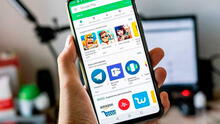 Play Store regala 10 juegos de paga por tiempo limitado: podrás bajarlos gratis en tu teléfono