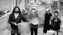 “No existe hambre en el Perú”, por Angie Higuchi