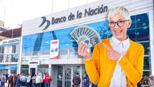 ¿Hay una edad máxima para solicitar un crédito hipotecario en el Banco de la Nación? revisa los requisitos