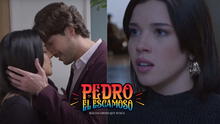 [Caracol TV EN VIVO] ‘Pedro el escamoso 2’ capítulo 22: dónde ver ONLINE, horario y elenco de la serie