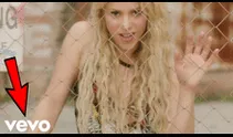 ¿Qué significa VEVO y por qué aparece en todos los videoclips subidos a YouTube?