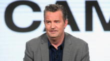 Matthew Perry: Asistente personal se declara culpable de suministrarle ketamina