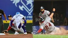 ¡Serie igualada! Sultanes vencieron 2-1 a Acereros por los playoffs de la Liga Mexicana de Béisbol 2024