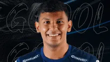 ¡No se hicieron daño! Motagua y Olimpia igualaron 1-1 por la Copa Centroamericana de CONCACAF