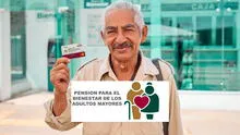 Registro a la Pensión del Bienestar 2024: fechas, horarios y requisitos para recibir el pago de 6.000 pesos