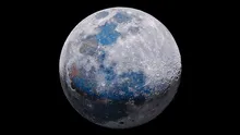 Superluna azul en Perú: hoy sale la primera luna llena con apariencia más grande de lo usual en 2024