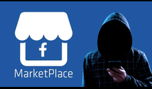 ¿Piensas vender algo en Facebook Marketplace? Esta es la estafa más común en la que puedes caer