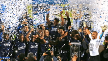 Extécnico campeón con Alianza Lima volverá al Perú para dirigir a histórico club de la Liga 1