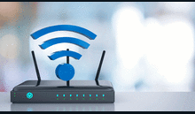 ¿Cuál es el dispositivo que consume más WiFi en tu casa? Esto dicen los expertos