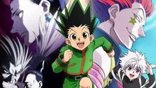 'Hunter x Hunter' regresa tras 2 años con su capítulo 401: fecha de estreno del manga de Yoshihiro Togashi