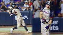 Sultanes de Monterrey castigan 11-3 a los Acereros y clasifican a la final del Norte de la LMB 2024