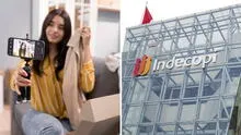 Influencers bajo la lupa: podrían recibir multas de hasta más de S/3 millones por incumplir normas