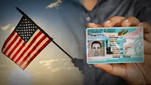 Adiós a la Green Card: estas serán las únicas tarjetas válidas para los residentes permanentes en Estados Unidos