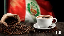 El enorme país que lidera la exportación de café peruano en todo el mundo al comprar más de US$36 millones en 2024