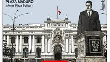 Heduardicidio de hoy domingo 25 de agosto de 2024