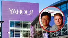 ¿Cuál es la historia detrás del fracaso de Yahoo!, el exgigante tecnológico?: rechazó a Google 2 veces